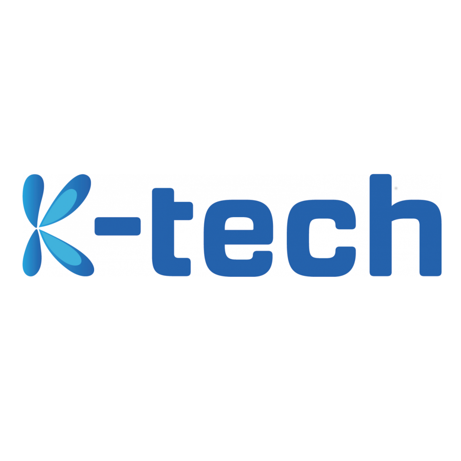 Startup Karnataka